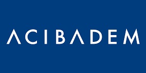 Reducción de senos en Turquía - Logo de la Clínica Acibadem