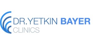 Logo de la Clínica Dr. Yetkin Bayer