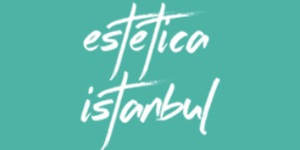 Logo de la Clínica Estética Estambul