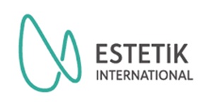 Reducción de senos en Turquía - Logo de la Clínica Estetik International