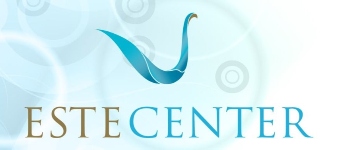 Clínicas de liposucción en Turquía - Logo de la Clínica Estecenter