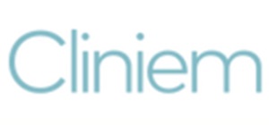 Clínicas de aumento de senos - Logo de Cliniem