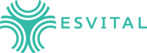 logo esvital
