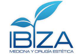 Ginecomastia - logo Ibiza Medicina y cirugía estética