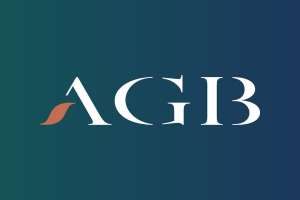 logo Antiaging Group Barcelona