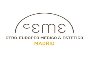 logo CEME