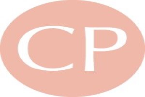 logo clínica planas