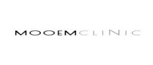 rinoplastia en Madrid - logo mooemclinic