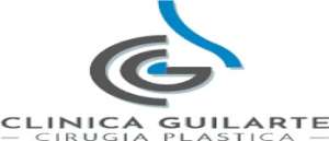 rinoplastia en Madrid - clínica guilarte