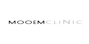 reducción de pecho en Barcelona - logo Mooemclinic