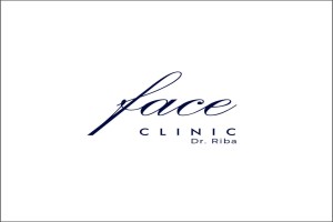 logo face clinic