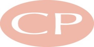 logo Clínica Planas