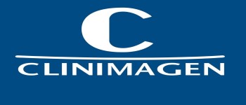 Logo Clinimagen