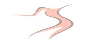Logo CosMédica