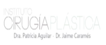 logo Clínica ICP Bilbao
