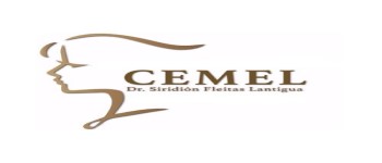Logo CEMEL