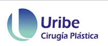 Logo Clínica Uribe