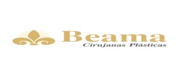 Logo Beama Cirujanas Plásticas