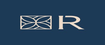 Logo Instituto Rubí