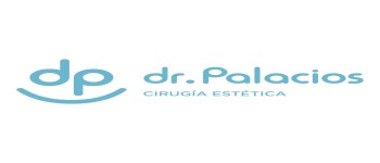 logo Cirugía Estética Dr. Palacios Ortega