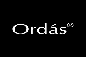 logo Clínica Ordás