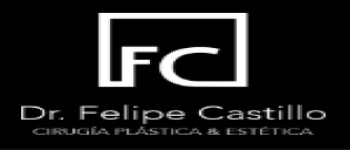 Logo Clínica Dr. Felipe Castillo