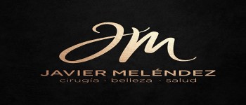 logo Clínica Doctor Meléndez