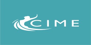 logo Cime