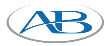 logo Clínica Dr. Alvarez-Buylla
