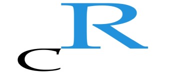 logo Clínicas Renacimiento