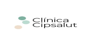 logo Clínica Cipsalut