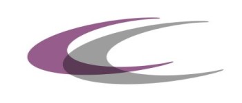 logo clínica menorca