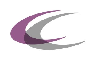 logo clínica Menorca