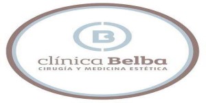 logo Clínica Belba