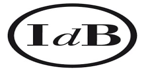 logo Instituto Javier de Benito