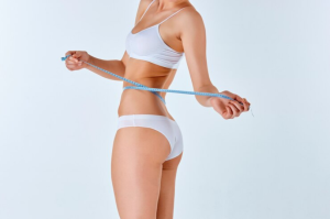 Abdominoplastia en Zaragoza