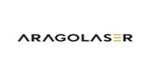Liposucción en Zaragoza - Logo de la Clínica Aragoláser
