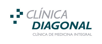 Reducción de pecho en Palma de Mallorca - Logo de Clínica Diagonal un referente en medicina integral