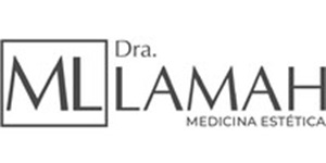 Liposucción en Zaragoza - Logo de la Clínica Doctora Mery Lamah