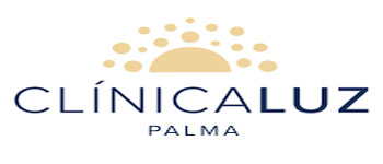 Reducción de pecho en Palma de Mallorca - Logo de Clínica Luz