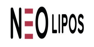 Liposucción en Zaragoza - Logo de la Clínica Neolipos