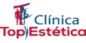 Liposucción en Zaragoza - Logo de la Clínica TOP Estética