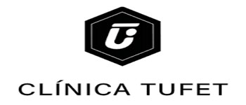 Reducción de pecho en Palma de Mallorca - Logo de Clínica Tufet más de 30 apostando por soluciones estéticas de altísima calidad