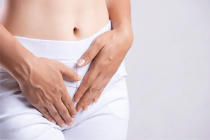 Abdominoplastia en Zaragoza