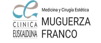 Las mejores clínicas de abdominoplastia en Bilbao - logo Clínica Euskalduna Grupo Muguerza-Franco