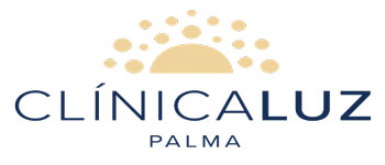 Abdominoplastia en Palma de Mallorca - Logo de Clínica Luz