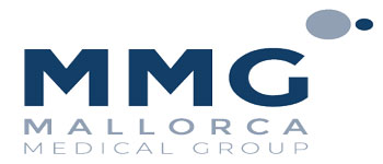 Clínicas de levantamiento de pecho en Palma Mallorca - Logo de Mallorca Medical Group