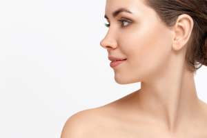 Rinoplastia en Zaragoza
