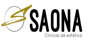 Logo de Saona Clínicas de Estética