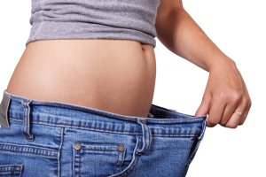 Abdominoplastia en Zaragoza